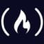 freeCodeCamp logo