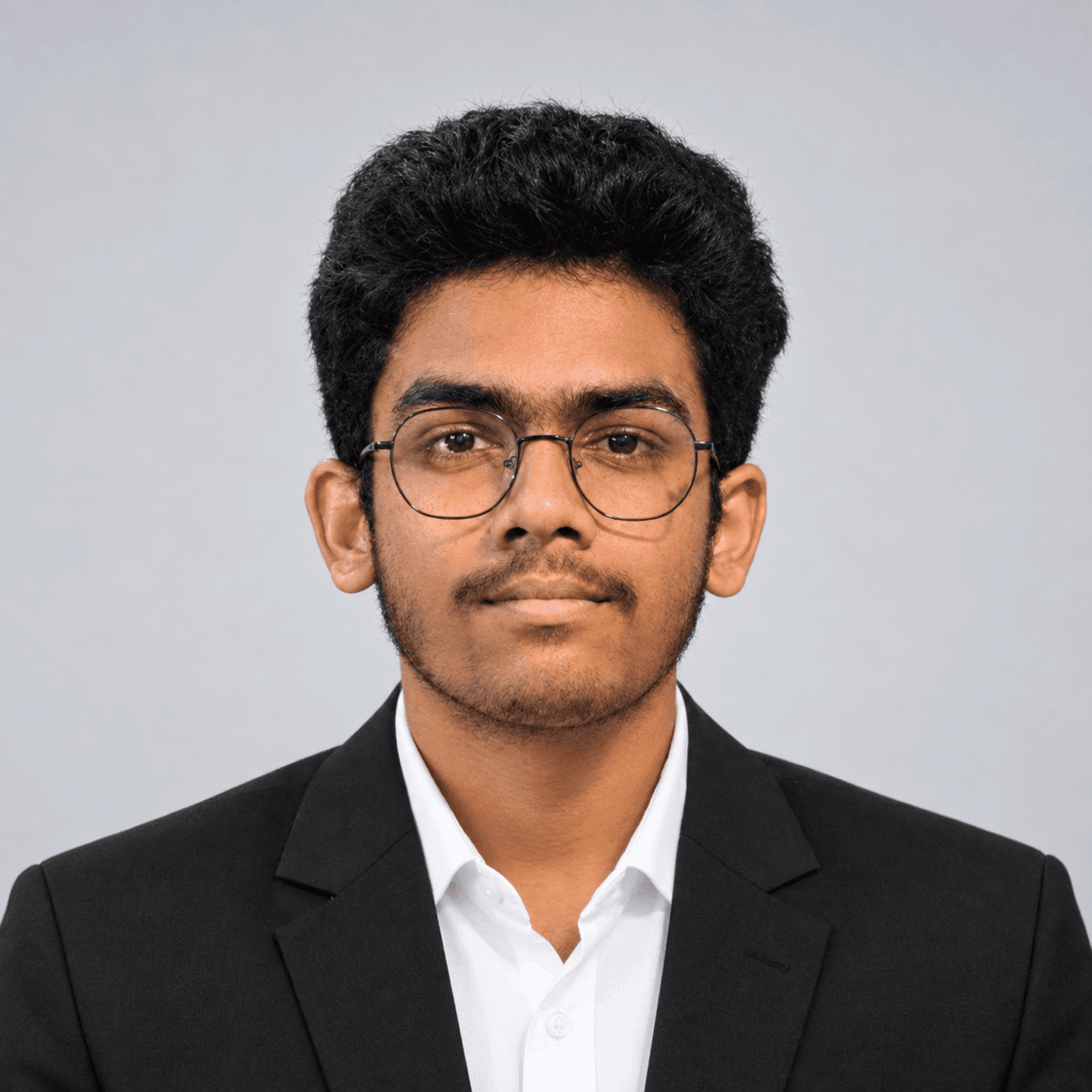 Jayant Potdar