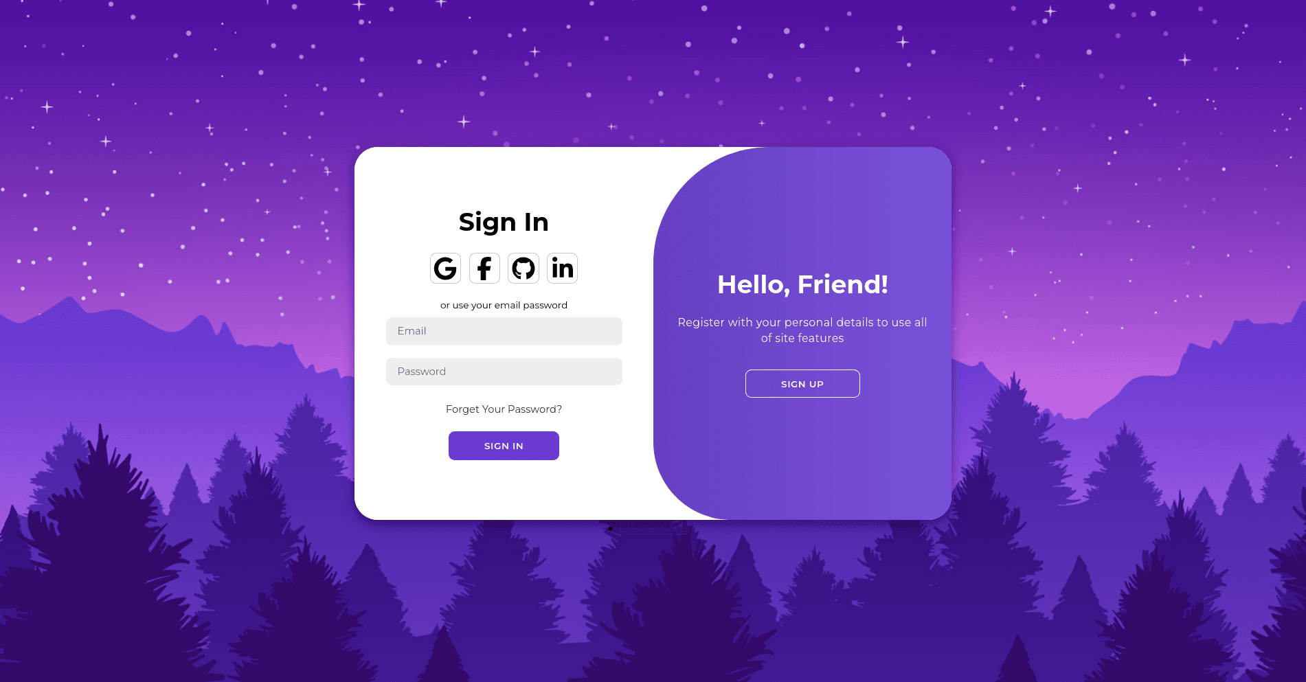 Nova-Learn challenge illustration